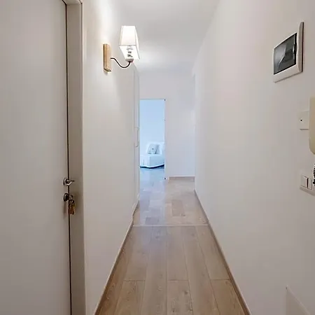 B&B La finestra sul porto-3